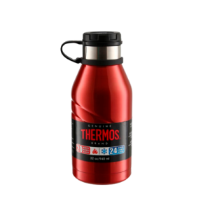 Termo Acero Element 940 ml