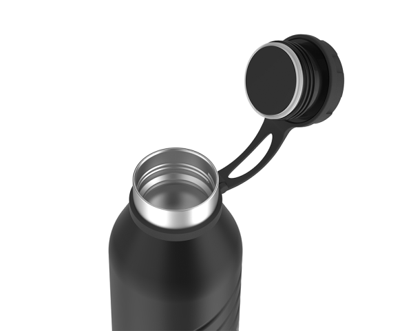 Termo Acero Element 940 ml - Imagen 2