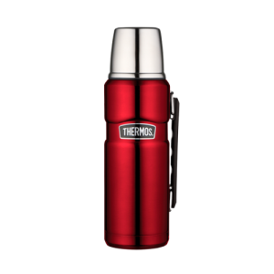 Termo King 1.2 Lt - 2 Lt