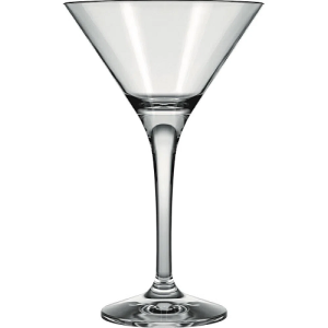 Copa Martini  Windsor X6 Piezas