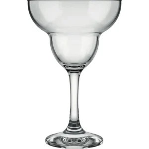 Copa Margarita Windsor x6 Piezas