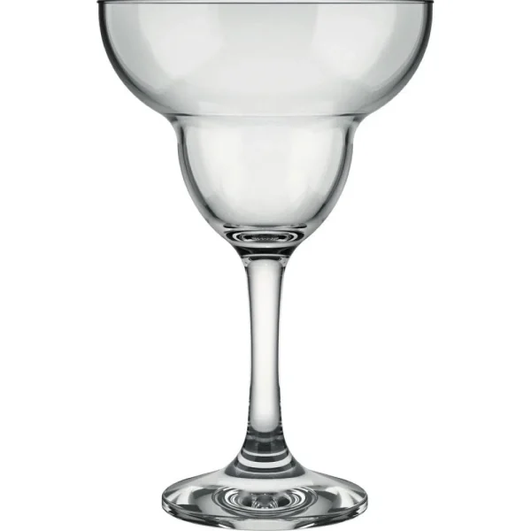 Copa Margarita Windsor x6 Piezas
