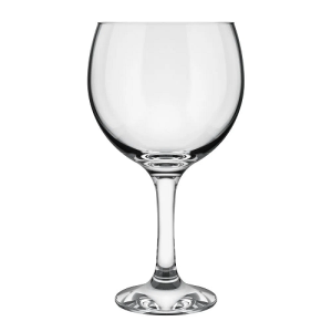 Copa Gin Nadir 600 ml x6 Piezas