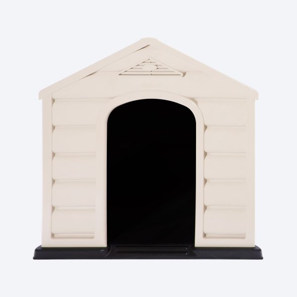 Casa para Perro Raza Pequeña - Imagen 3