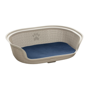 Cama para Perro Mediano
