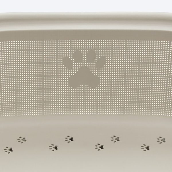 Cama para Perro Mediano - Imagen 2