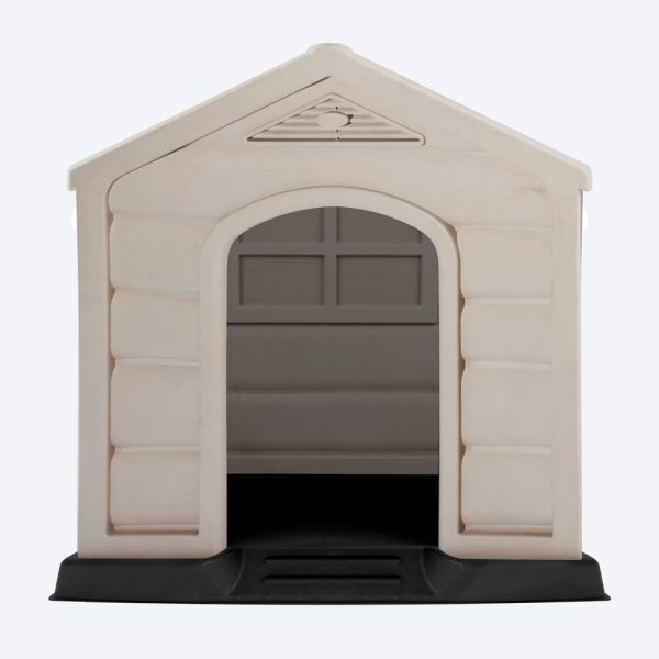 Casa para Perro Raza Grande - Imagen 2