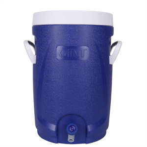 Cooler Redondo 20 Lt C/Asas - Gint