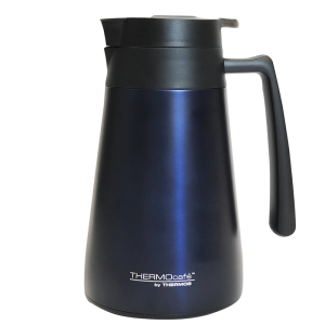 Jarra Carafe de Acero 1 Lt