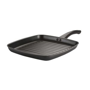 Sartén Asador Cuadrado N°28