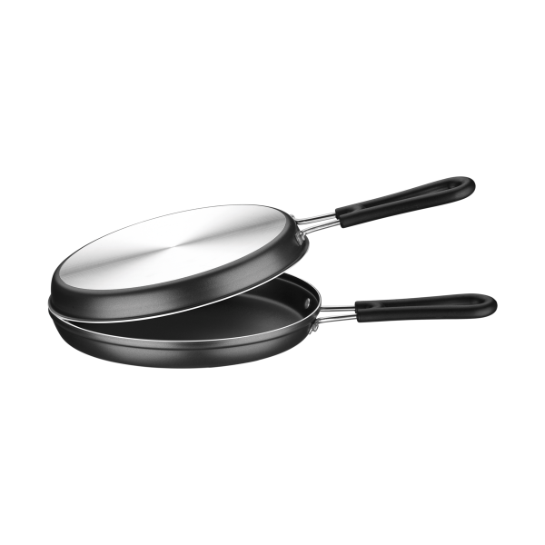 Sartén para Omelette 20 cm