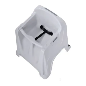 Silla Comedor para Bebé
