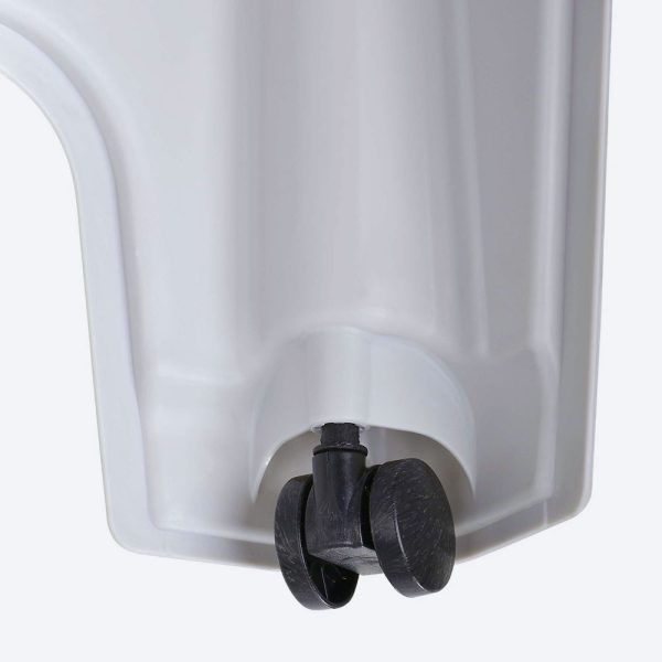 Silla Comedor para Bebé - Imagen 4