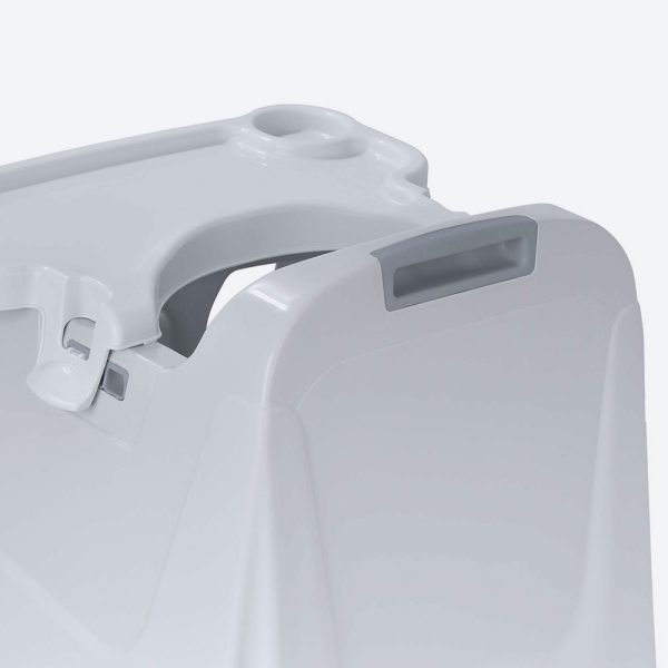 Silla Comedor para Bebé - Imagen 3