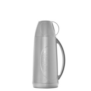 Termo Evolution 1 Lt - 1.8 Lt