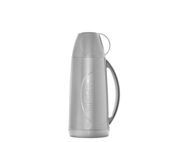 Termo Evolution 1 Lt - 1.8 Lt