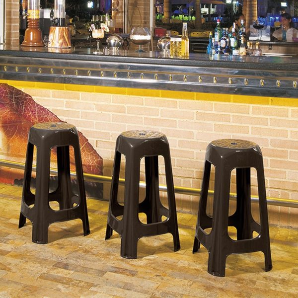 Banco Butaco Bar - Imagen 2