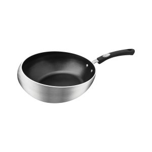 Sartén para Saltear Antiadherente 28 cm