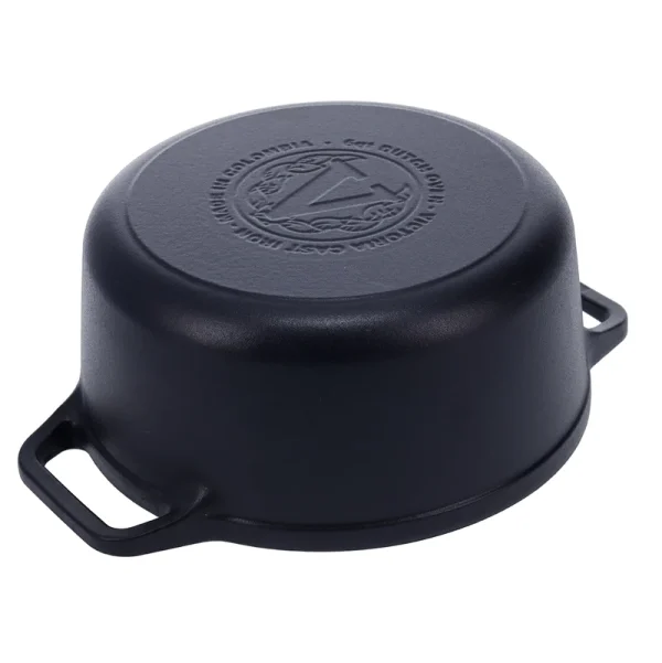 Olla Combo Cooker Multiuso 5.7 Lt - Imagen 2