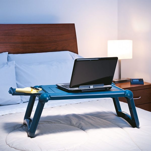 Mesa Personal Portátil - Imagen 4