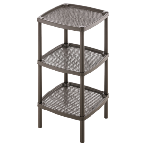 Mesa Multiuso Cuadrada