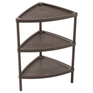 Mesa Multiuso Triangular