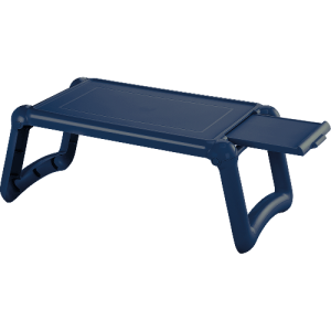 Mesa Personal Portátil