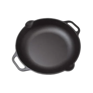 Sartén Paellera 33 cm