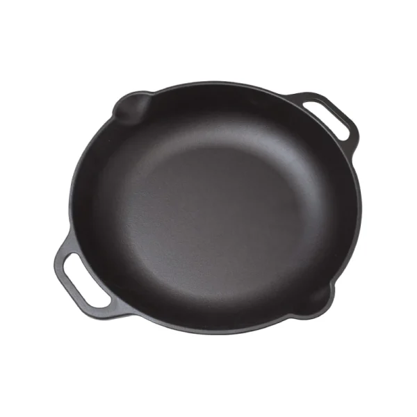Sartén Paellera 33 cm
