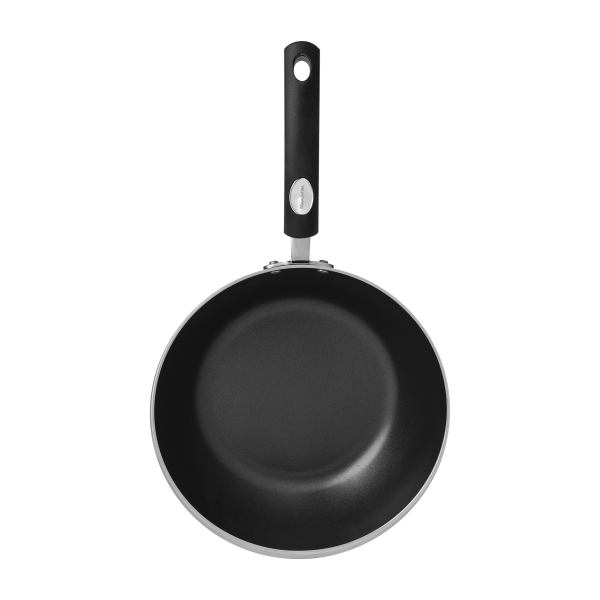 Sartén para Saltear Antiadherente 28 cm - Imagen 2