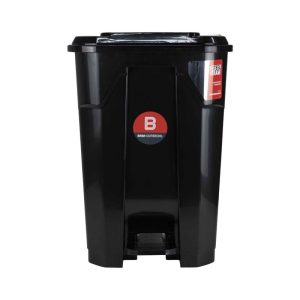 Tacho Automático Hunter Pro 30 Lt