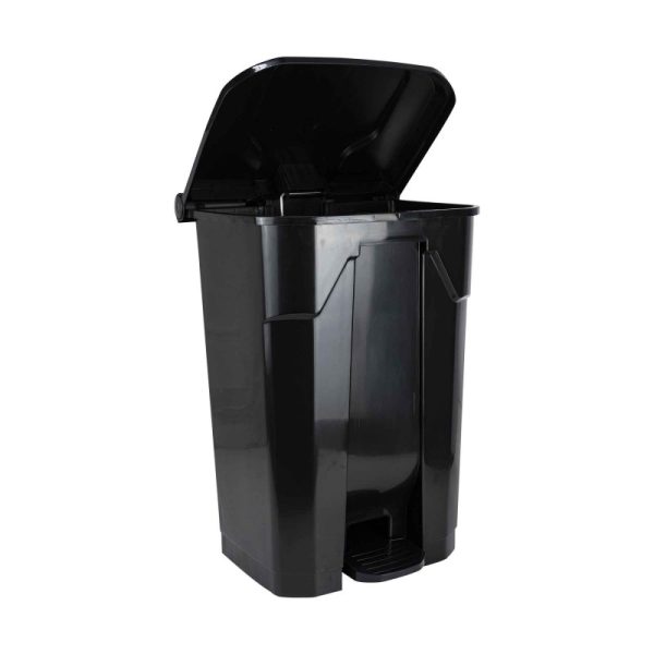 Tacho Automático Hunter Pro 30 Lt - Imagen 3