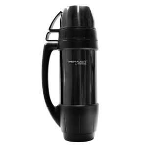 Termo Acero para Liquidos Habano 1.2 LT
