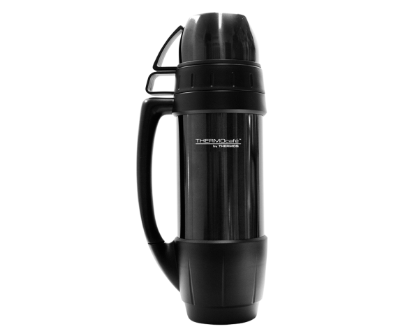 Termo Acero para Liquidos Habano 1.2 LT
