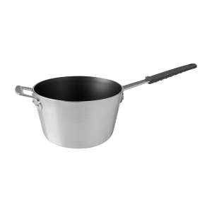 Cacerola Honda 24 Cm (5.2 Lt)