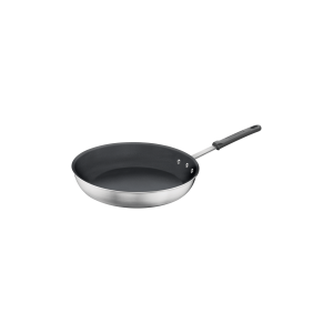 Sarten Gourmet Profesional 20 cm