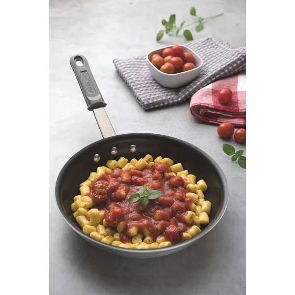 Sarten Gourmet Profesional 20 cm - Imagen 2