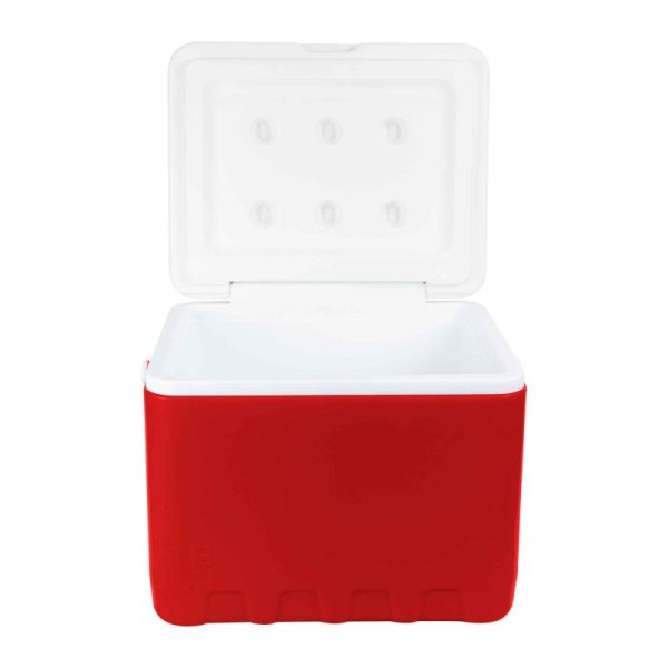 Cooler Yeti 15 QT (15 Litros) - Imagen 3