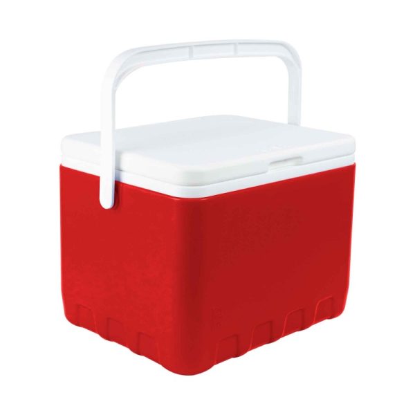 Cooler Yeti 15 QT (15 Litros) - Imagen 2