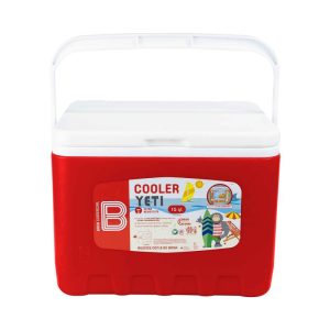 Cooler Yeti 15 QT (15 Litros)