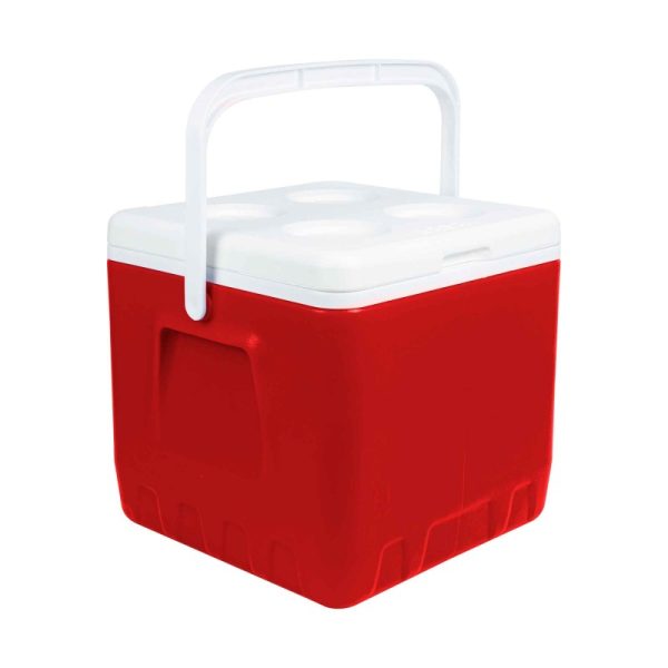 Cooler Yeti 21 QT (20 Litros) - Imagen 3