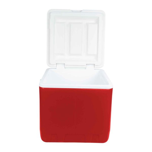 Cooler Yeti 21 QT (20 Litros) - Imagen 2