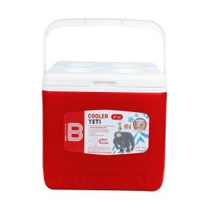 Cooler Yeti 21 QT (20 Litros)