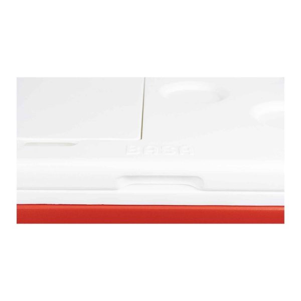Cooler Yeti 56 QT (53 Litros) - Imagen 4