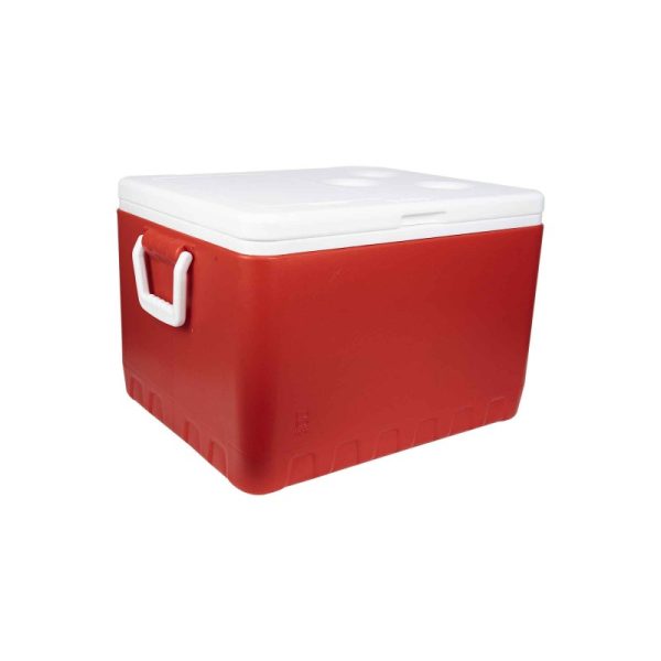 Cooler Yeti 56 QT (53 Litros) - Imagen 3