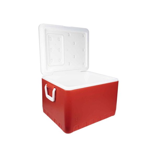 Cooler Yeti 56 QT (53 Litros) - Imagen 2