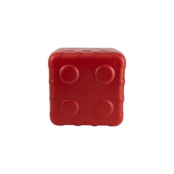 Cooler Yeti 9 QT (8.5 Litros) - Imagen 4