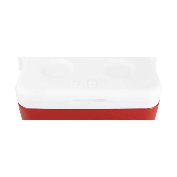 Cooler Yeti 9 QT (8.5 Litros) - Imagen 3