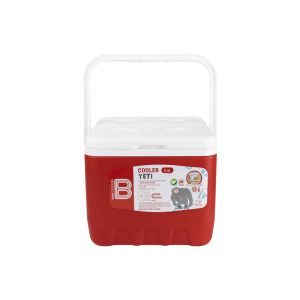 Cooler Yeti 9 QT (8.5 Litros)