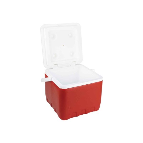 Cooler Yeti 9 QT (8.5 Litros) - Imagen 2